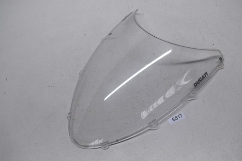 Ducati superbike 848 - 848, 1198