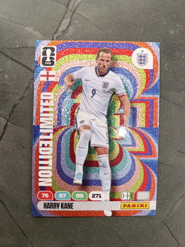 2026 panini adrenalyn fifa - 2026,