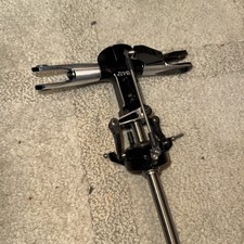 RC Remote Align Trex 600 FBL