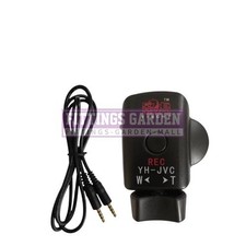 1PZ Supporto regolatore filo JVC HM150