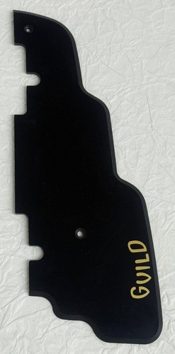 Nuovo great for guild starfire - great-for,