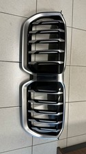 GRIGLIA ANTERIORE BMW X1 U11