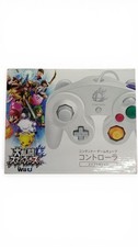 Nintendo GameCube Controller