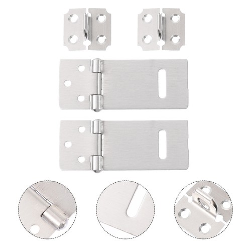 Set piastra di protezione - ,