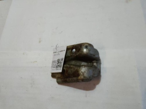 7731467 cerniera porta