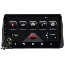 Per Chrysler Grand Voyager 5
