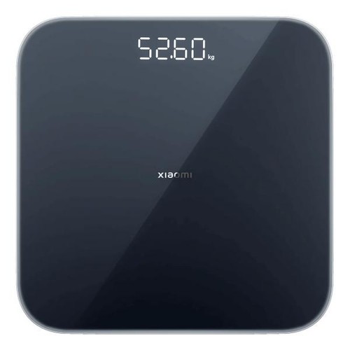 Xiaomi bilancia smart - xiaomi, scale