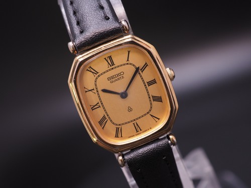 Orologio donna vintage 1981 - orologio,