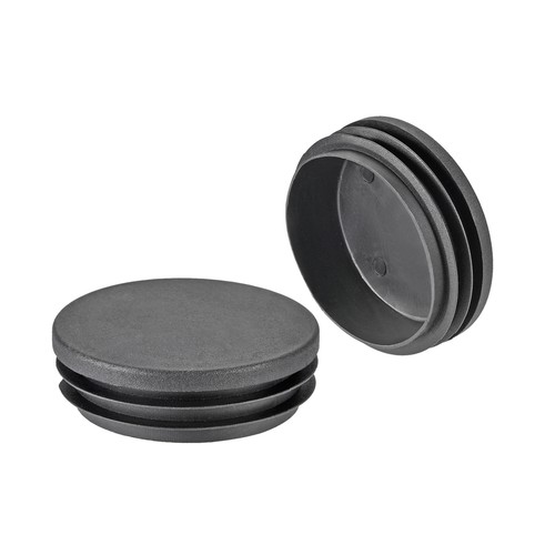 10pcs 76mm diameter - 10pcs, round