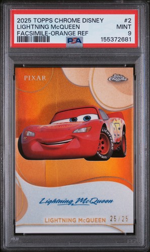 2025 topps chrome - 2025,