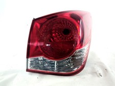 95393942 faro fanale - faro,
