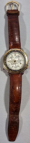 Orologio citizen promaster - orologio,