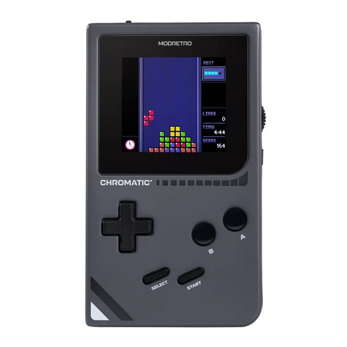 Modretro chromatic midnight - modretro,