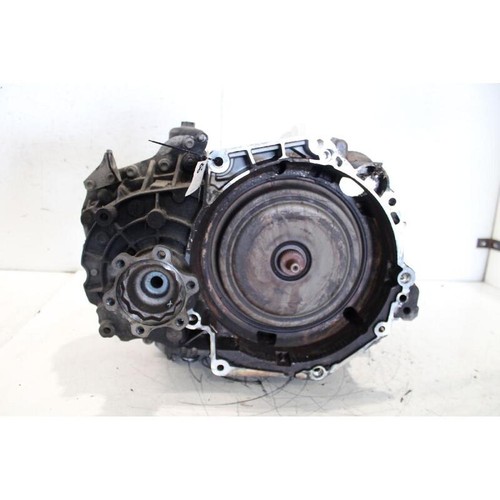 Cambio automatico volkswagen - automatico,