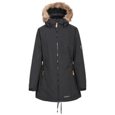 Giacca parka donna Trespass