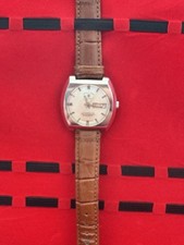Orologio vintage automatico - orologio,