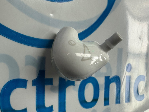 Auricolari shure aonic - aonic, 4
