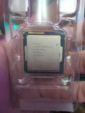 Intel i5-4430 3.0 GHz 4-Core