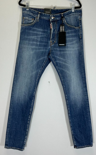 Jeans dsquared2 cool - dsquared2, guy