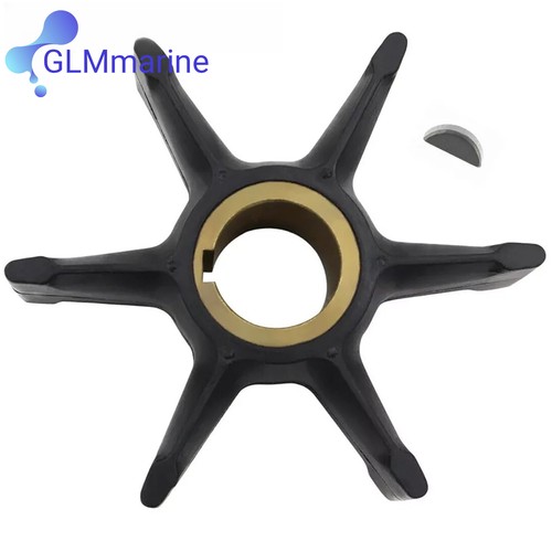 Kit girante pompa - , oem