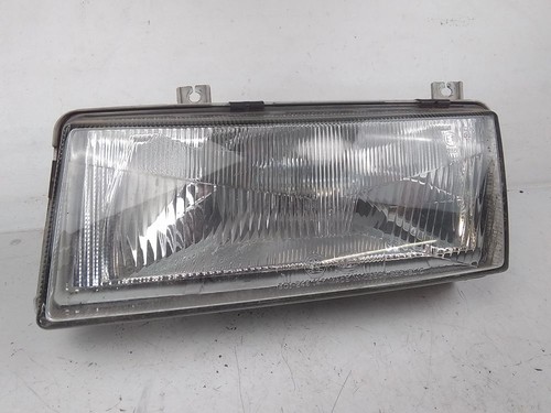 Phare optique avant gauche - /,