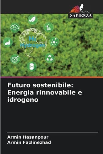 Futuro sostenibile energia - sostenibile:,