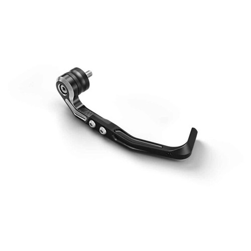 Bmw motorrad genuine - motorrad, m