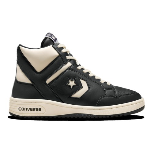 Scarpe converse uomo - scarpe,