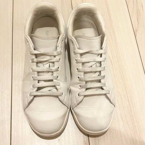 Sneakers raf simons - raf,