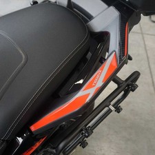 Adesivi 3D Protezioni Maniglie