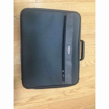 Samsonite Borsa da Lavoro