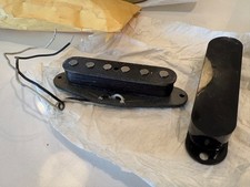 69-70-72 Pickup parafango per