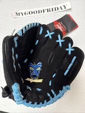 Guanto da baseball Rawlings