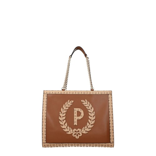 Pollini borse spalla donna - pollini,