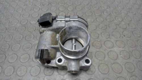 Bocchettone farfallato fiat - farfallato,