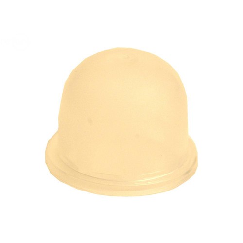 Lampadine primer 4133 - 20,
