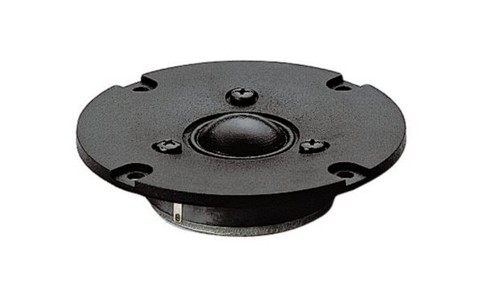 Ht259 ciare tweeter - ht259, a