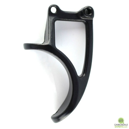 Cannondale fat caad - cannondale,