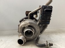 Turbina per land - turbina,