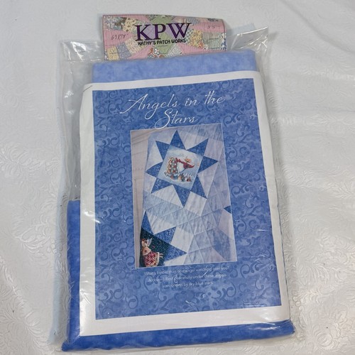 Kpw kathys patch kit - kpw,