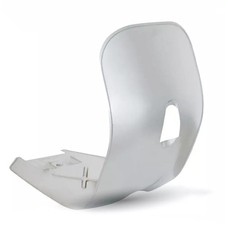 SCUDO PEDANA PER PIAGGIO VESPA