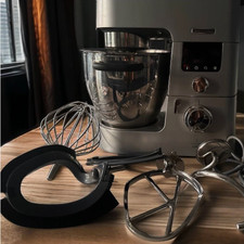 Kenwood kcc90405 cooking chef - kcc90405,
