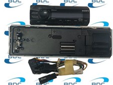 Autoradio sony sintolettore - sony,