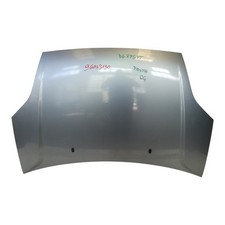 Cofano anteriore ford - anteriore, fiesta