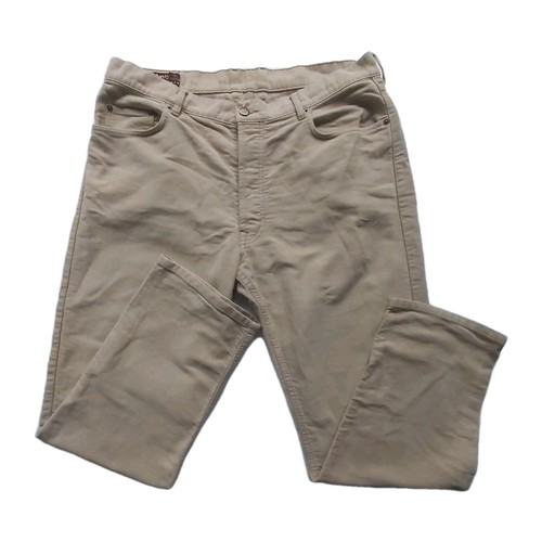 Marlboro classics pantalone - marlboro,