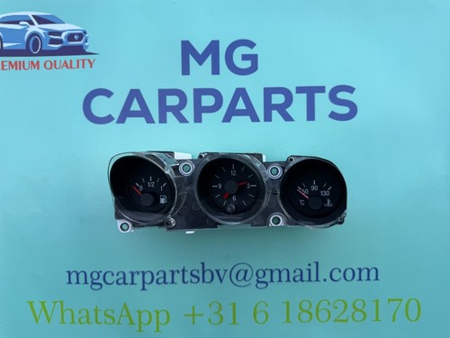 60685248 alfa romeo 916 - 60685248, gtv