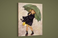 Jessie Willcox Smith - Buona