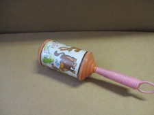 Sonaglio Con Rumore Simile A Campanacci Mucche