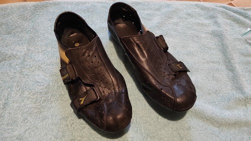 Diadora scarpe corsa per - diadora,
