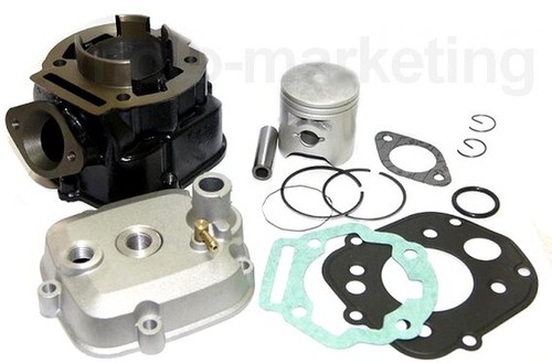 70cc modifica d47 gruppo - modifica,